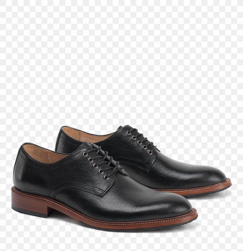 Oxford Shoe Blucher Shoe Alden Shoe Company Derby Shoe, PNG, 1860x1920px, Shoe, Alden Shoe Company, Black, Blucher Shoe, Brown Download Free