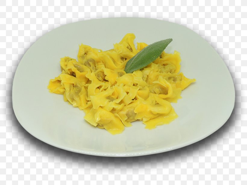 Pappardelle Valeggio Sul Mincio Taglierini Tagliatelle, PNG, 820x615px, Pappardelle, Al Dente, Carbonara, Casoncelli, Cuisine Download Free