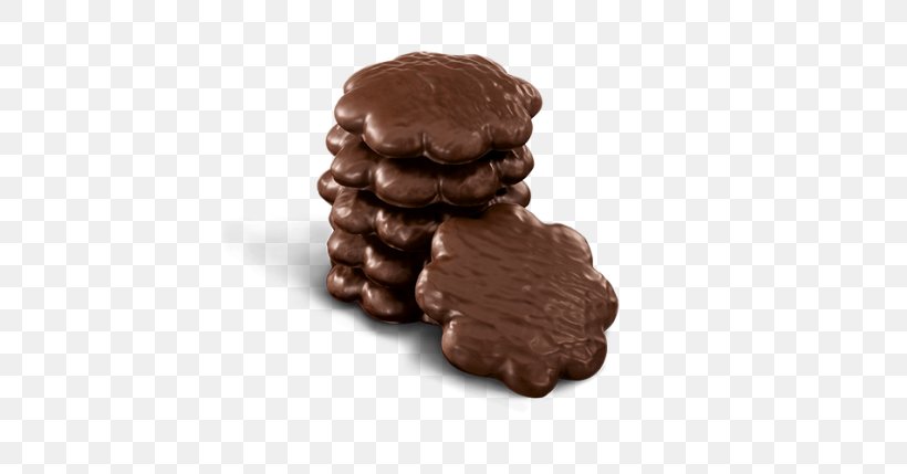 Praline Biscuit Chocolate Cookie M, PNG, 600x429px, Praline, Biscuit, Chocolate, Cookie, Cookie M Download Free