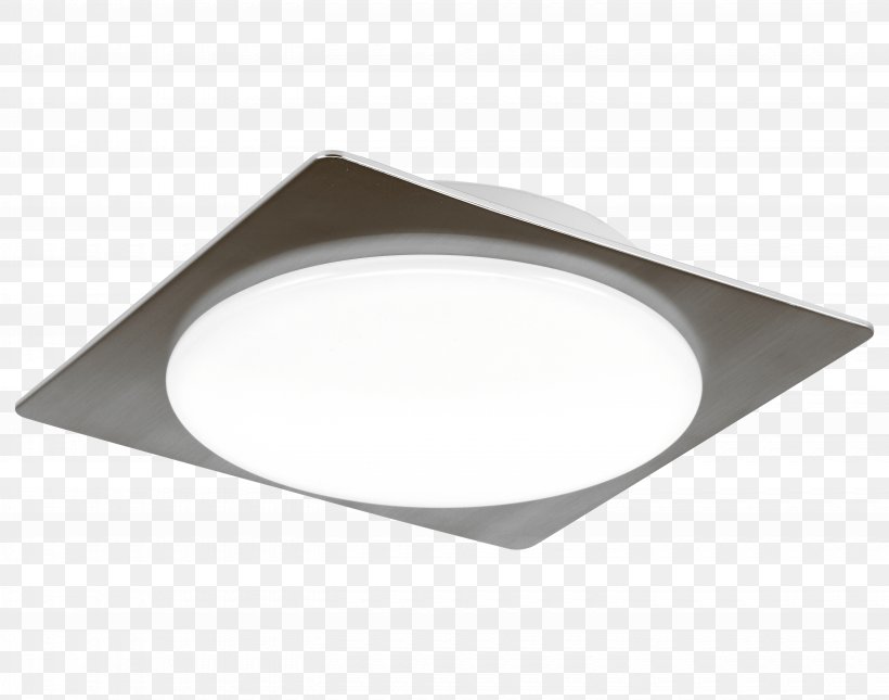 Rectangle, PNG, 5760x4532px, Rectangle, Ceiling, Ceiling Fixture, Light, Light Fixture Download Free