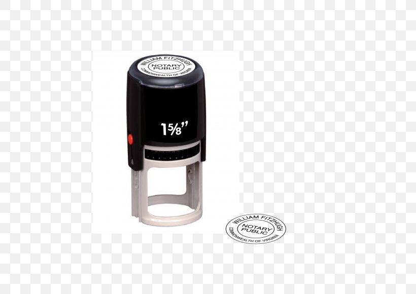 Rubber Stamp Printing Postage Stamps Seal Trodat, PNG, 580x580px, Rubber Stamp, Business, Company Seal, Engraving, Hardware Download Free