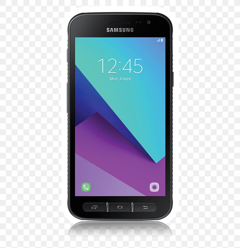 Samsung Galaxy Xcover 3 Samsung Galaxy S8 Screen Protectors, PNG, 600x844px, Samsung Galaxy Xcover, Android, Cellular Network, Communication Device, Electronic Device Download Free