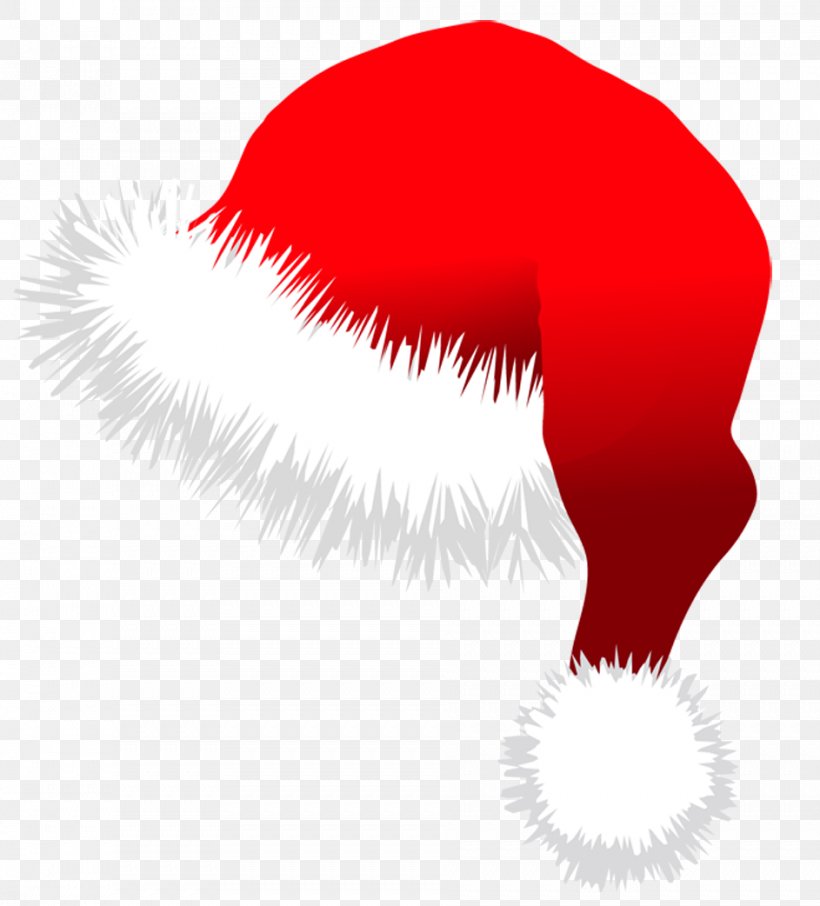 Santa Claus Hat Santa Suit Christmas Clip Art, PNG, 943x1042px, Watercolor, Cartoon, Flower, Frame, Heart Download Free
