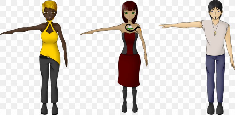 Shoulder Character Fiction, PNG, 900x441px, Shoulder, Animated Cartoon, Arm, Character, Fashion Design Download Free