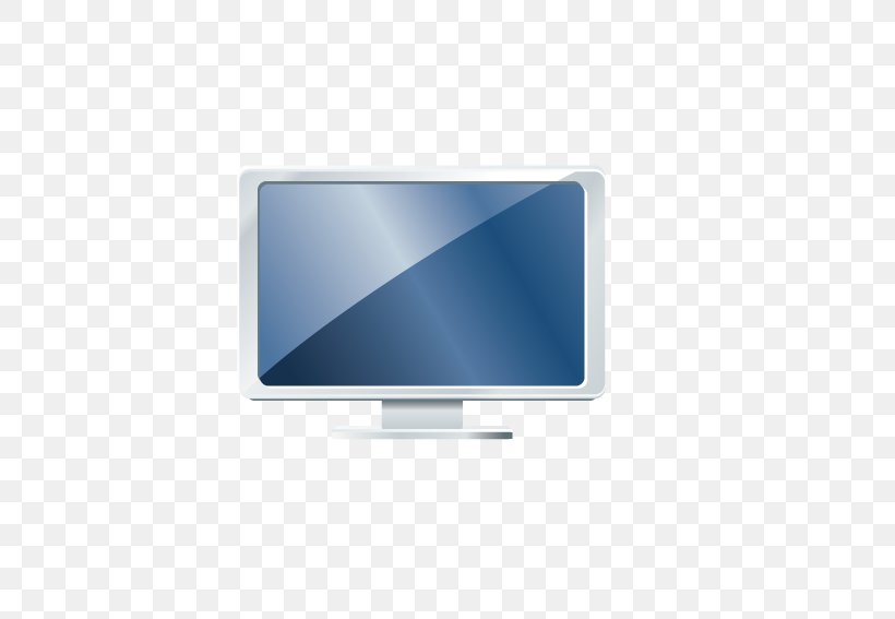 Smart TV Icon, PNG, 567x567px, Smart Tv, Blue, Brand, Drawing, Electric Blue Download Free