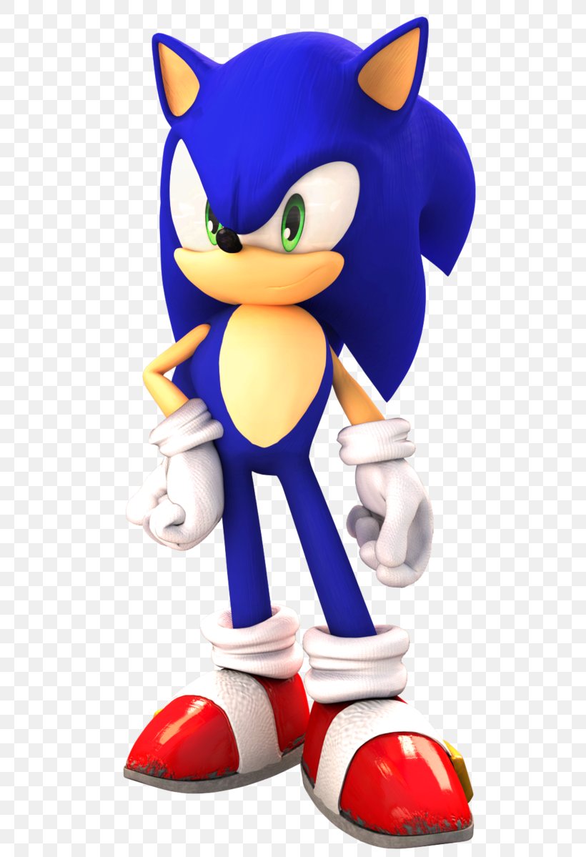 Sonic Unleashed SegaSonic The Hedgehog Ariciul Sonic Sonic And The Black Knight, PNG, 667x1199px, Sonic Unleashed, Action Figure, Ariciul Sonic, Cartoon, Chaos Download Free