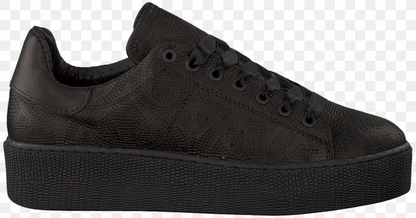 Sports Shoes Amazon.com Skate Shoe Leather, PNG, 1200x630px, Sports Shoes, Amazoncom, Athletic Shoe, Black, Brand Download Free