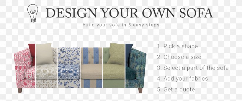 Table Couch Sofa Bed Furniture House, PNG, 1100x463px, Table, Bed, Bedroom, Brand, Chair Download Free