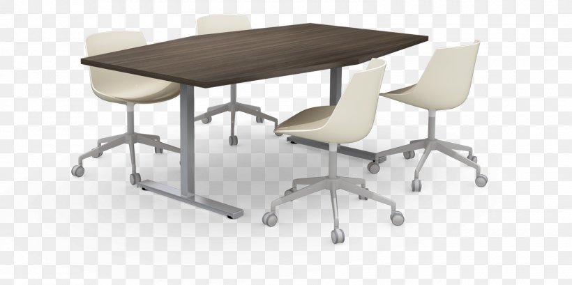 Table Modular Office Office & Desk Chairs, PNG, 1600x800px, Table, Chair, Desk, Dining Room, Furniture Download Free