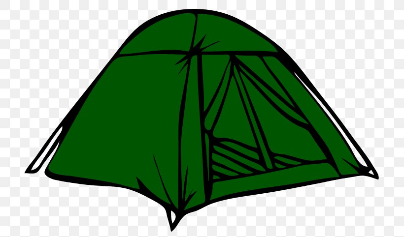 Tent Camping Coloring Book Child Clip Art, PNG, 746x482px, Tent, Campfire, Camping, Campsite, Child Download Free