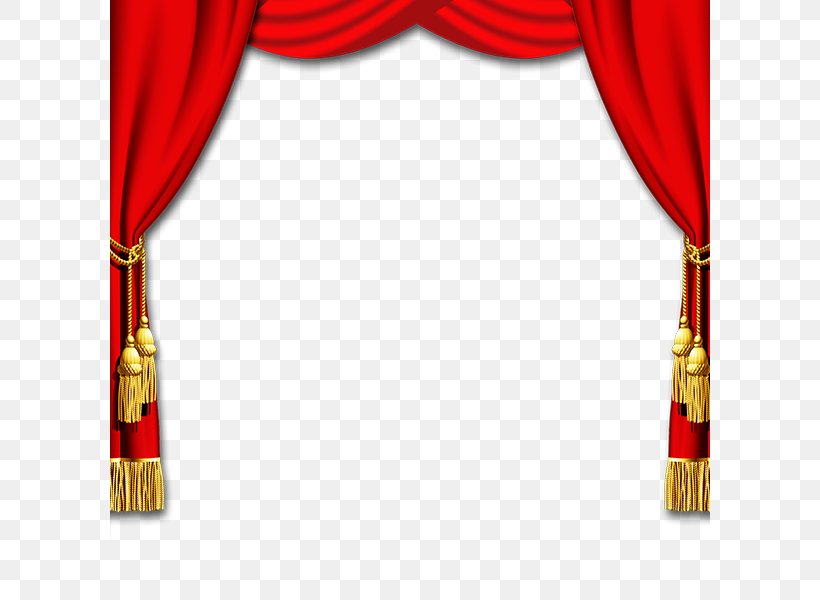 Theater Drapes And Stage Curtains Chinese New Year Window, PNG, 600x600px, Curtain, Chinese New Year, Curtain Rod, Curtain Tieback, Decor Download Free