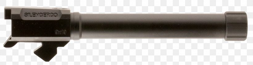 Tool Optical Instrument Cylinder Gun Barrel Household Hardware, PNG, 2062x532px, Tool, Barrel, Cylinder, Gun, Gun Barrel Download Free