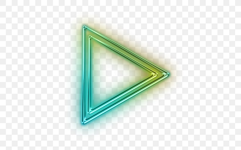 Triangle Clip Art, PNG, 512x512px, Triangle, Color, Directory, Geometry, Green Download Free