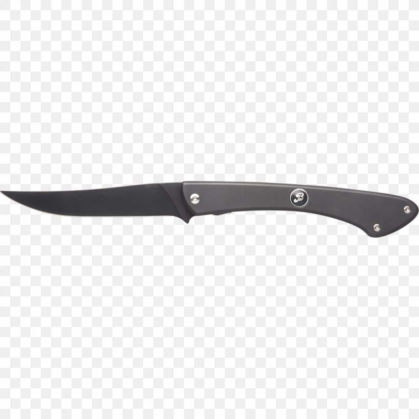 Utility Knives Hunting & Survival Knives Bowie Knife Throwing Knife Machete, PNG, 1024x1024px, Utility Knives, Blade, Bowie Knife, Cold Weapon, Hardware Download Free