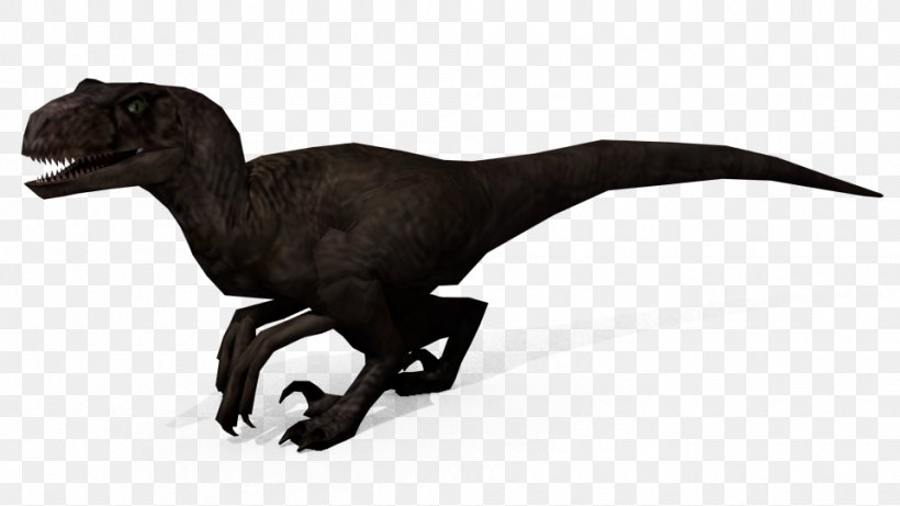 Velociraptor Jurassic Park: Operation Genesis Indoraptor Dilophosaurus Isla Nublar, PNG, 960x540px, Velociraptor, Animal, Animal Figure, Dilophosaurus, Dinosaur Download Free