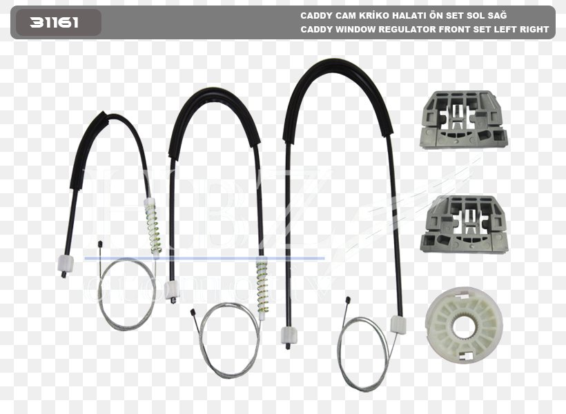 Volkswagen Caddy Volkswagen Touran Car Volkswagen Sharan, PNG, 800x600px, Volkswagen, Auto Part, Car, Hardware Accessory, Jack Download Free