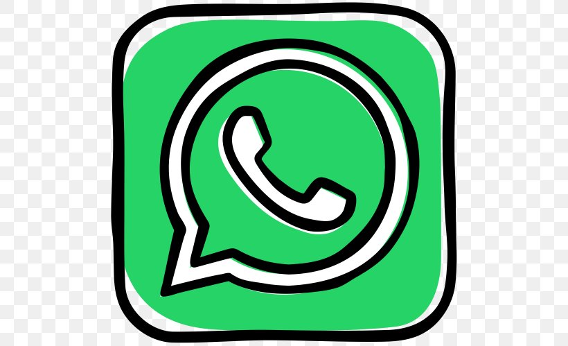WhatsApp Android Clip Art, PNG, 512x499px, Whatsapp, Android, Area, Emoticon, Facebook Messenger Download Free