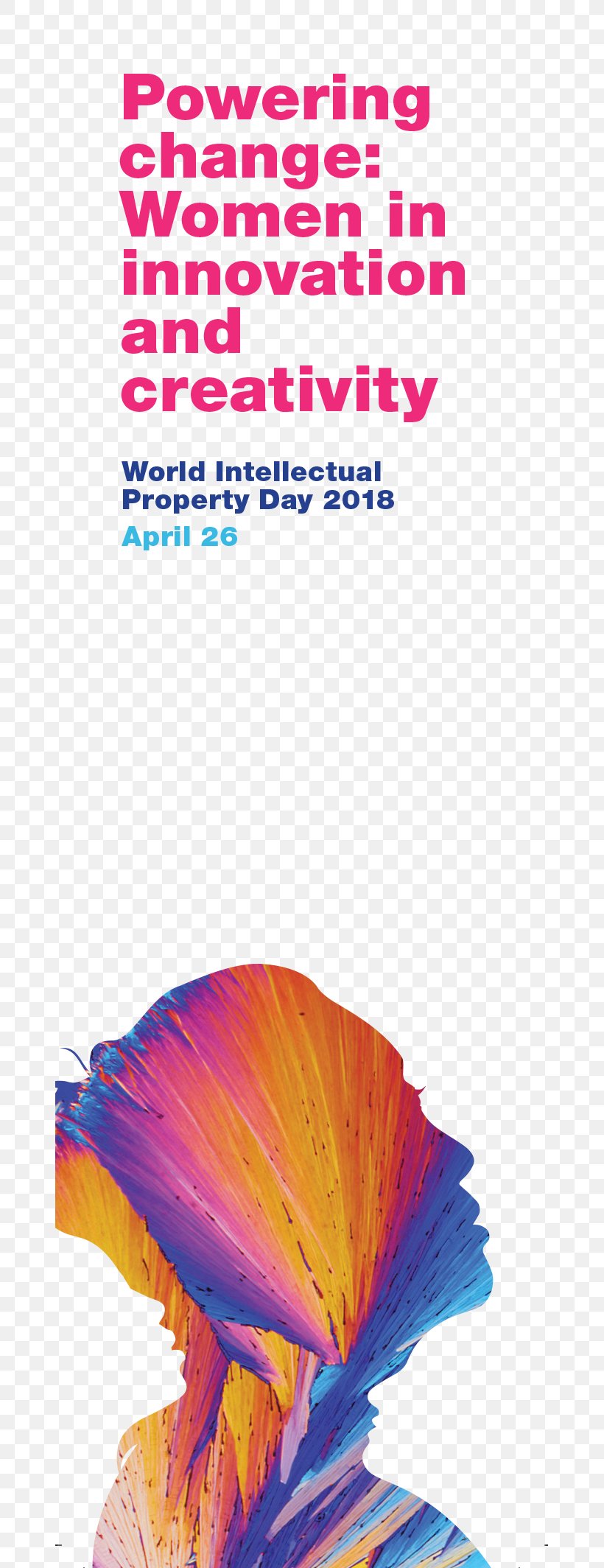World Intellectual Property Day World Intellectual Property Organization WIPO Convention Trademark, PNG, 669x2128px, World Intellectual Property Day, April 26, Canadian Trademark Law, Empresa, Flower Download Free