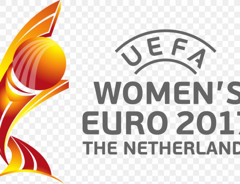 2017–18 UEFA Europa League UEFA Women's Championship Premier League Europe 2017–18 UEFA Champions League, PNG, 1000x766px, Premier League, Area, Arsenal Fc, Brand, Europe Download Free
