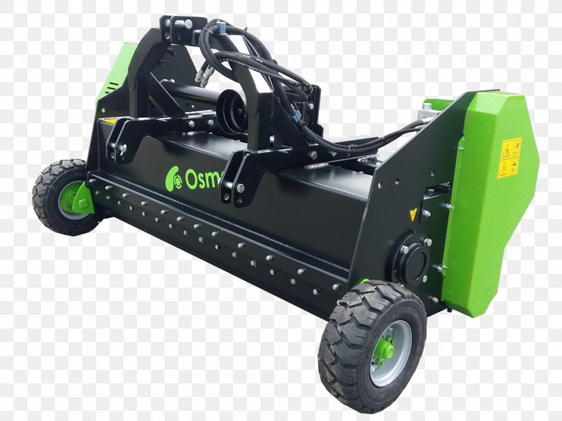 Agricultural Machinery Crusher Mower Agriculture, PNG, 1000x750px, Machine, Agricultural Machinery, Agriculture, Automotive Exterior, Crusher Download Free
