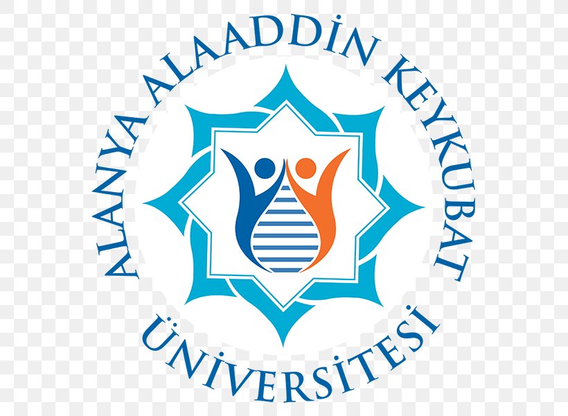 Akdeniz University Alanya Alaaddin Keykubat University Aydın Adnan Menderes University Rector, PNG, 600x600px, Akdeniz University, Alanya, Antalya, Area, Artwork Download Free