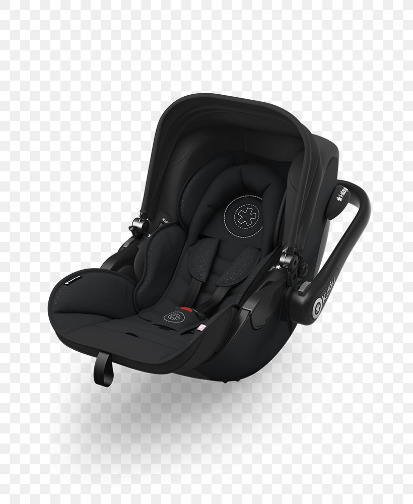 Baby & Toddler Car Seats Isofix, PNG, 707x1000px, Car, Baby Toddler Car Seats, Baby Transport, Black, Car Seat Download Free