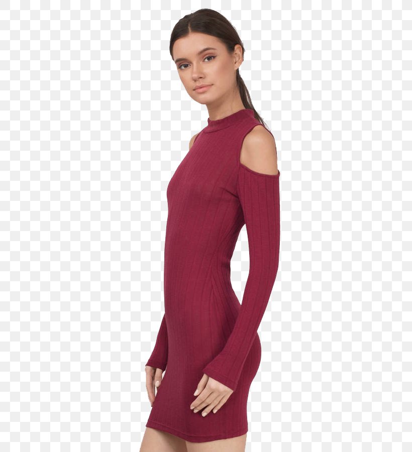 Bell Sleeve Cocktail Dress Maxi Dress, PNG, 600x900px, Sleeve, Arm, Bell Sleeve, Bodycon Dress, Cocktail Dress Download Free