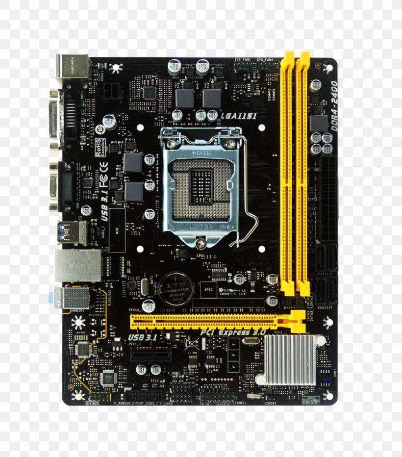 Biostar B250GTN Intel B250 LGA 1151 (Socket H4) Mini ITX Motherboard Biostar B250GTN Intel B250 LGA 1151 (Socket H4) Mini ITX Motherboard Biostar B250GTN Intel B250 LGA 1151 (Socket H4) Mini ITX Motherboard, PNG, 1024x1164px, Intel, Biostar, Chipset, Computer Accessory, Computer Component Download Free