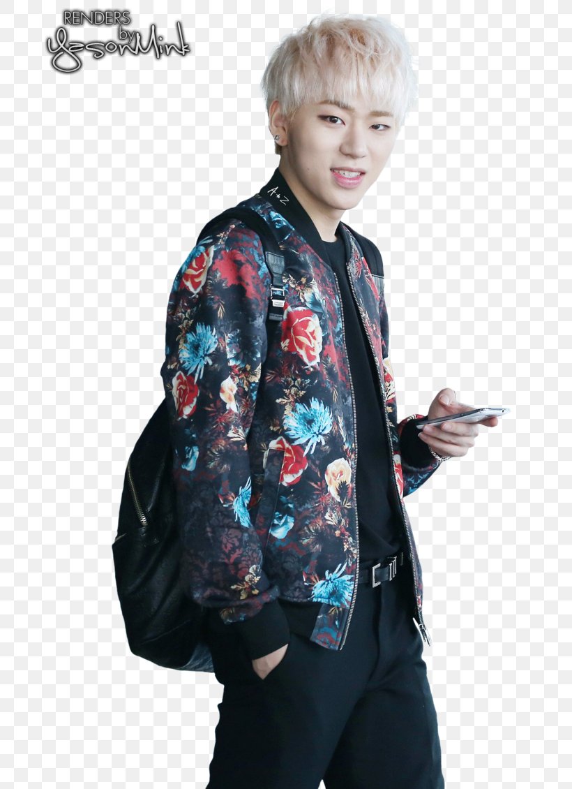 Block B GALLERY K-pop Korean Idol, PNG, 707x1130px, Block B, Art, Blazer, Clothing, Gallery Download Free