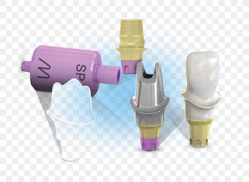 CAD/CAM Dentistry Dental Implant Abutment, PNG, 1125x822px, 3d Computer Graphics, Cadcam Dentistry, Abutment, Computeraided Design, Computeraided Manufacturing Download Free
