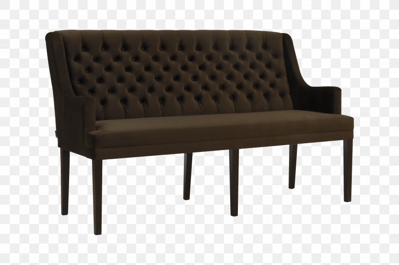 Chair Table Furniture Couch Armrest, PNG, 4672x3104px, Chair, Armoires Wardrobes, Armrest, Bar Stool, Boxspring Download Free