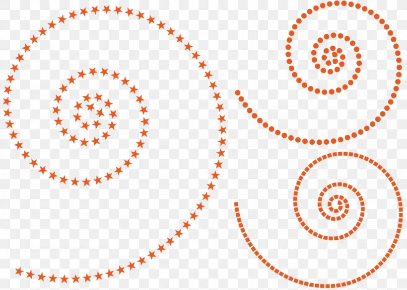Circle Background, PNG, 1766x1256px, Logo, Color Wheel, Drawing, Orange Download Free