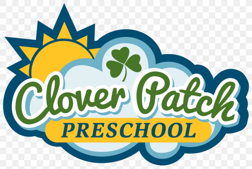 Clover Patch Preschool Washington Catholic School Pre-school Child Care, PNG, 1024x686px, Clover Patch Preschool, Area, Artwork, Brand, Catholic Church Download Free