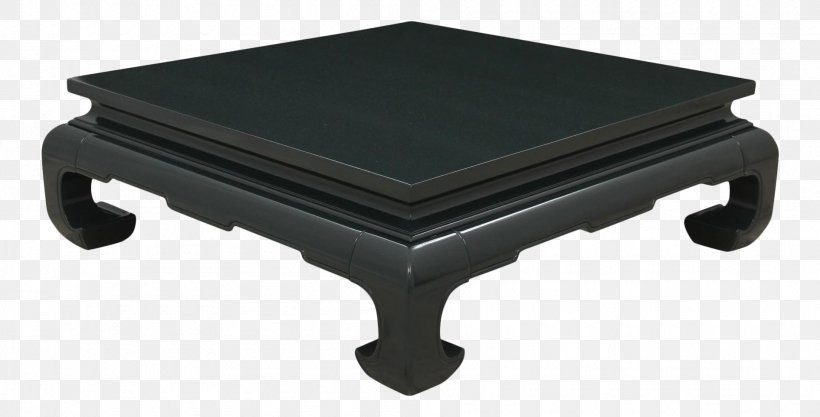 Coffee Tables Coffee Tables Furniture Matbord, PNG, 1890x963px, Table, Chair, Chairish, Coffee, Coffee Table Download Free