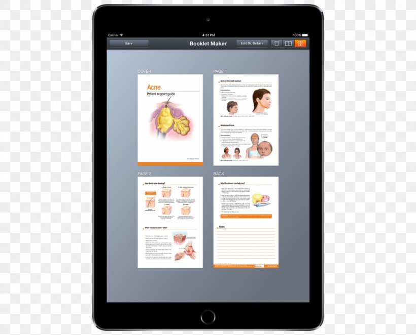 Comparison Of E-readers Pharmaceutical Industry IPad Pharmacist, PNG, 1030x832px, Comparison Of Ereaders, Comparison Of E Book Readers, Ebook, Electronic Device, Electronics Download Free