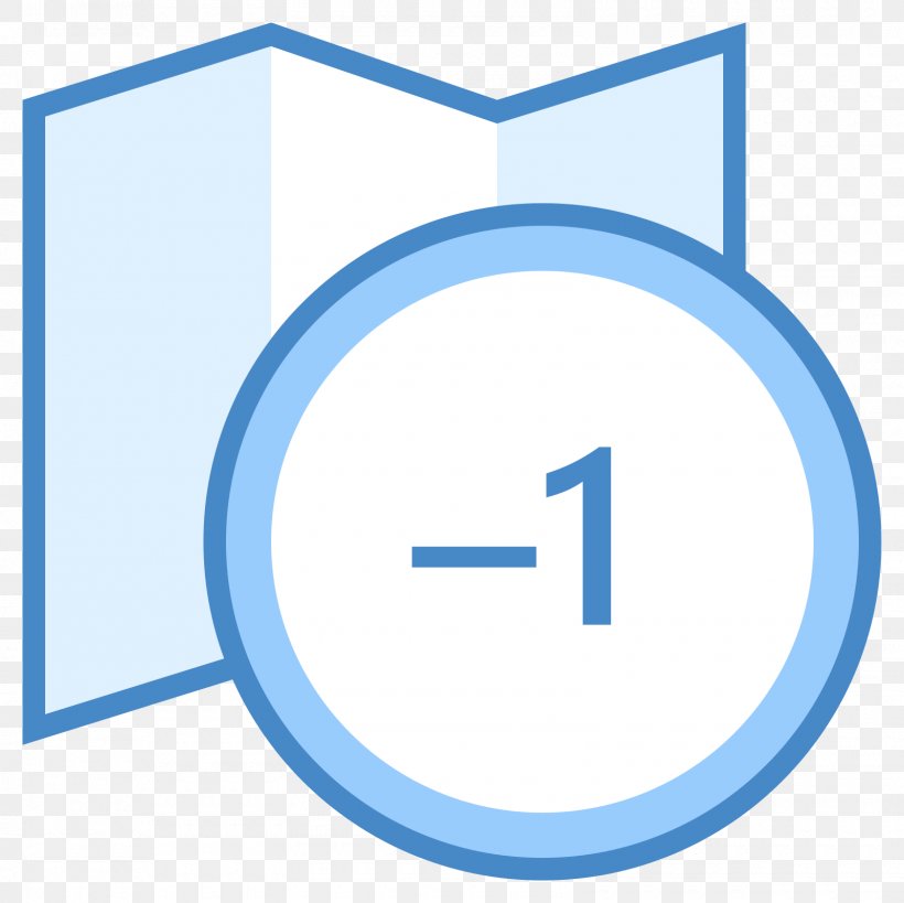 Icon Design Clip Art Symbol, PNG, 1600x1600px, Icon Design, Area, Blue, Brand, Diagram Download Free