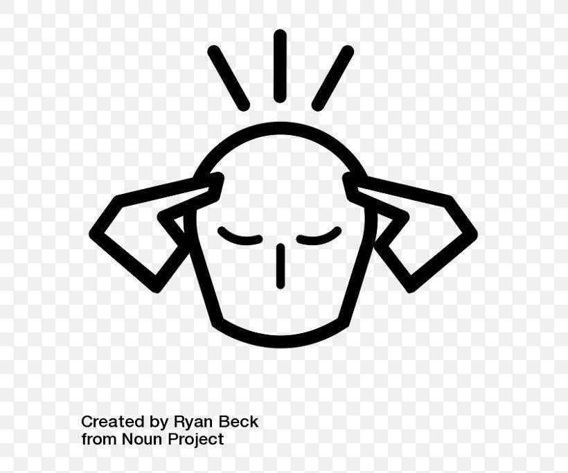 Mind Emoticon Analysis, PNG, 683x683px, Mind, Analysis, Area, Black And White, Brand Download Free