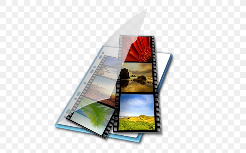 Video Download Directory, PNG, 512x512px, Video, Animation, Directory, Film, Music Video Download Free