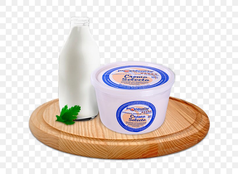 Crème Fraîche, PNG, 700x600px, Dairy Product, Food, Ingredient Download Free