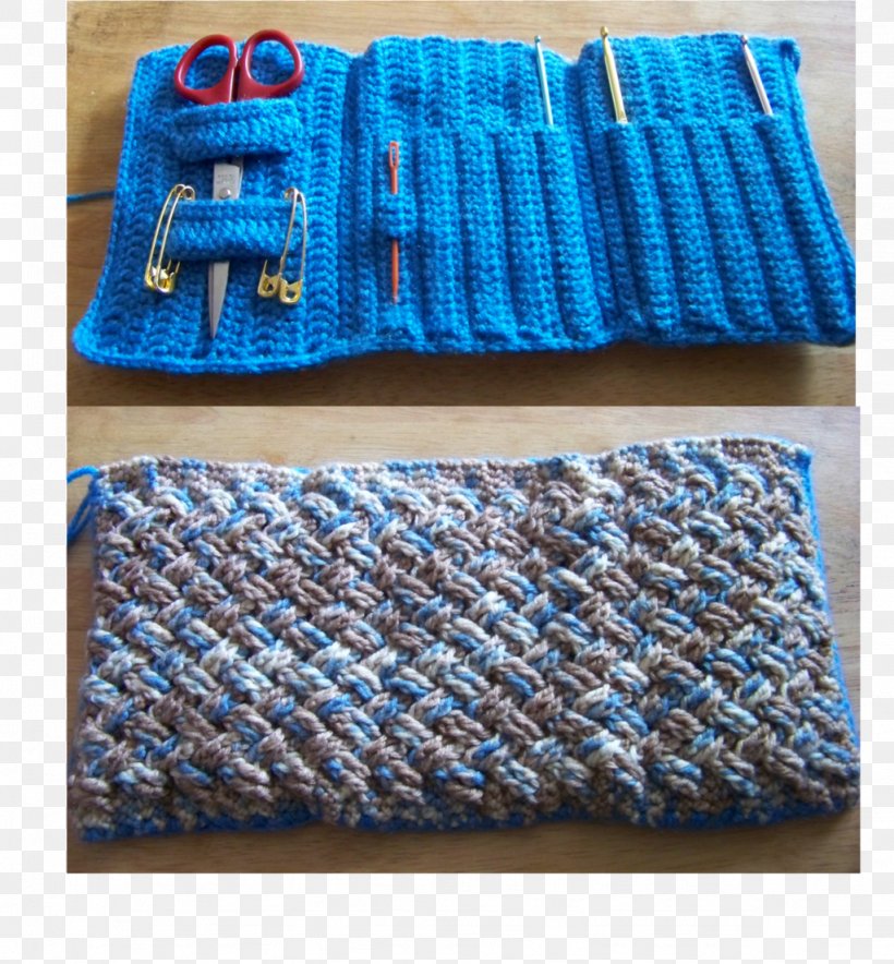 Crochet Thread Pattern, PNG, 1024x1104px, Crochet, Blue, Electric Blue, Knitting, Thread Download Free