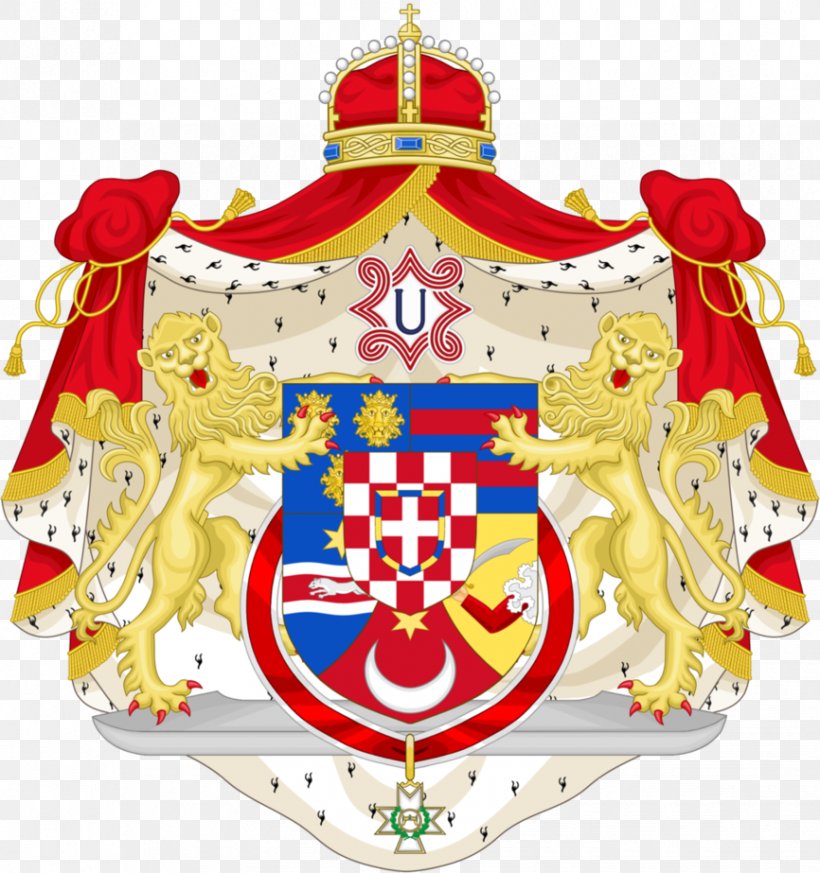 DeviantArt Luxembourg Independent State Of Croatia Artist, PNG, 866x923px, Deviantart, Art, Artist, Christmas Decoration, Christmas Ornament Download Free