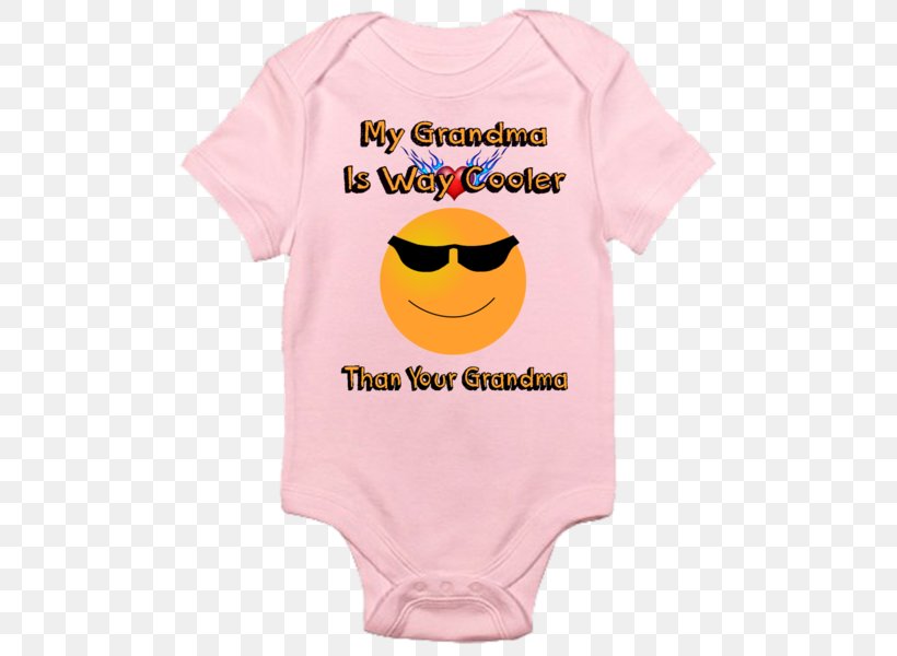 Diaper Baby & Toddler One-Pieces T-shirt Bodysuit Infant, PNG, 510x600px, Diaper, Aunt, Baby Products, Baby Toddler Clothing, Baby Toddler Onepieces Download Free