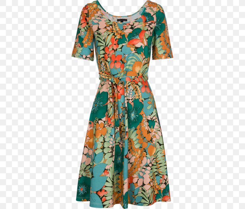 Dress Skirt T-shirt Sleeve Clothing, PNG, 700x700px, Dress, Aline, Ballet Flat, Blouse, Clothing Download Free