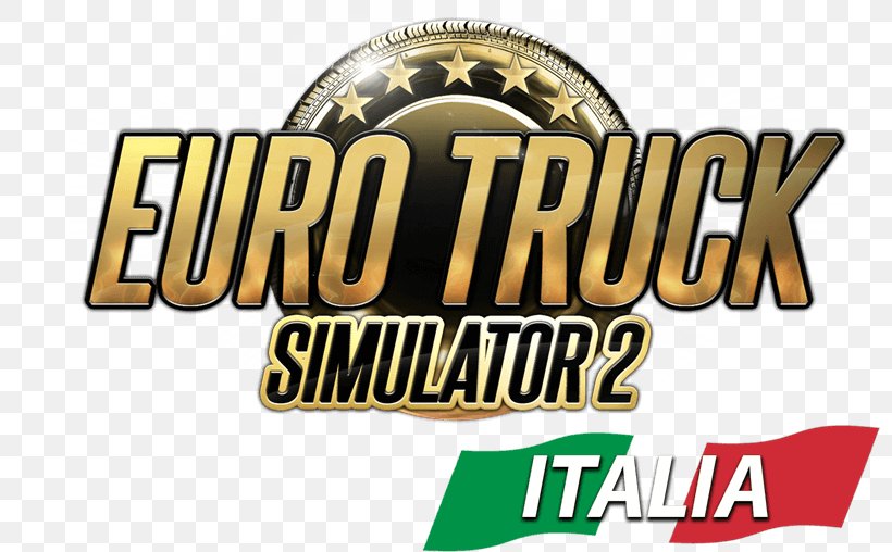 Euro Truck Simulator 2 Logo France Brand Font, PNG, 800x508px, Euro Truck Simulator 2, American Truck Simulator, Banner, Brand, Euro Truck Simulator Download Free