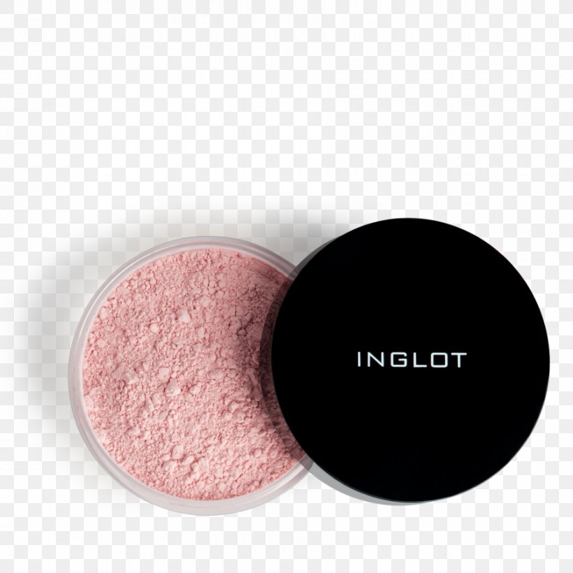 Face Powder Inglot Cosmetics Eye Liner, PNG, 900x900px, Face Powder, Bath Salts, Color, Cosmetics, Dust Download Free