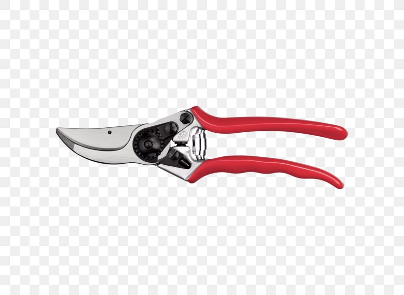 Felco Pruning Shears Blade Loppers Handle, PNG, 600x600px, Felco, Arborist, Blade, Cutting, Cutting Tool Download Free