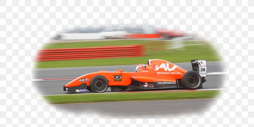 Formula One Car Formula 1 Model Car Formula Racing, PNG, 1100x550px, Formula One Car, Auto Racing, Automotive Design, Car, Formula 1 Download Free