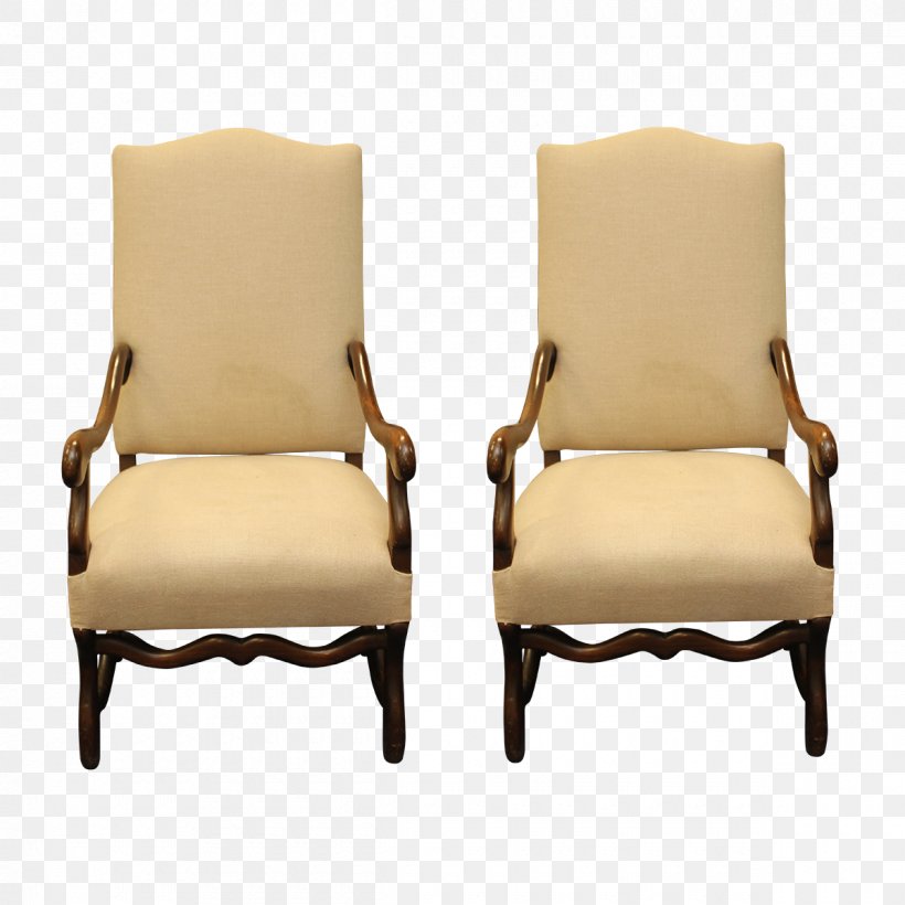 Garden Furniture Club Chair, PNG, 1200x1200px, Furniture, Brown, Chair, Club Chair, Couch Download Free