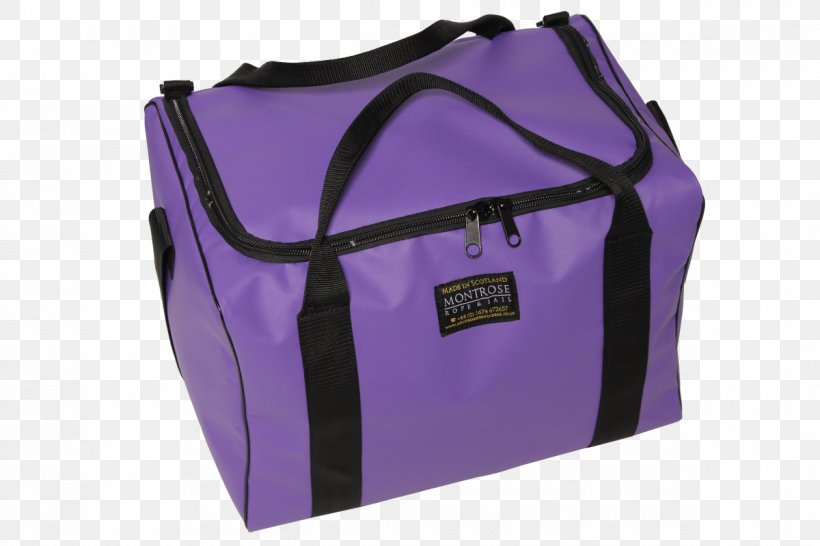 Handbag Hand Luggage, PNG, 1200x800px, Handbag, Bag, Baggage, Hand Luggage, Magenta Download Free