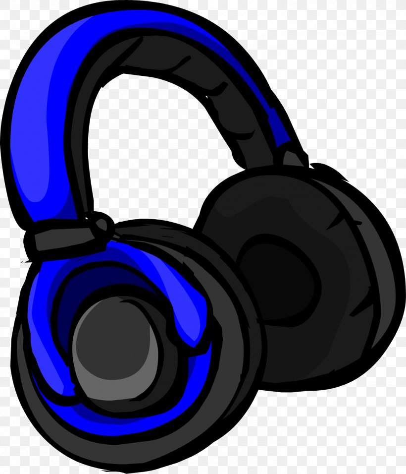 Headphones Clip Art, PNG, 1474x1719px, Headphones, Audio, Audio Equipment, Disc Jockey, Headset Download Free